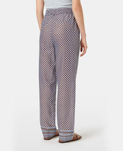 Pull-On Beach Pant