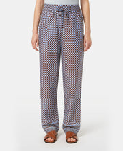 Pull-On Beach Pant
