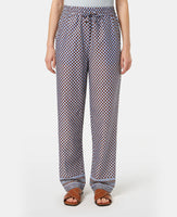 Pull-On Beach Pant