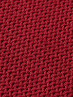 Crochet Polo