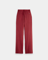 Edie High Rise Pant