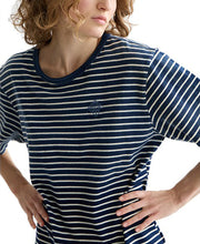 Indigo T-Shirt