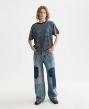 Indigo T-Shirt