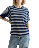Indigo T-Shirt