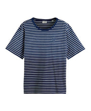 Indigo T-Shirt