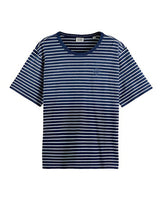 Indigo T-Shirt