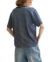 Indigo T-Shirt