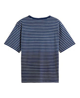 Indigo T-Shirt