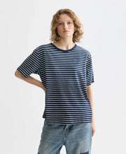Indigo T-Shirt