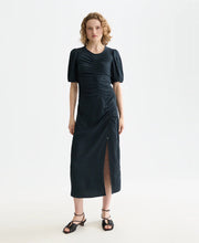 Jersey Dress