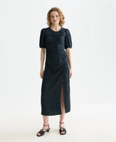 Jersey Dress