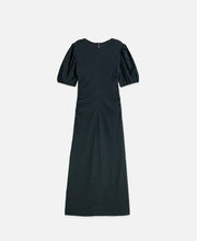Jersey Dress
