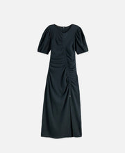 Jersey Dress