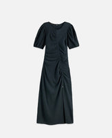 Jersey Dress