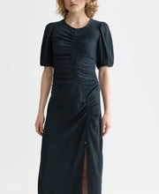 Jersey Dress