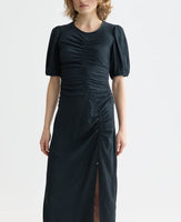 Jersey Dress