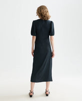 Jersey Dress