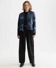 Lotus Pant