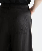 Lotus Pant