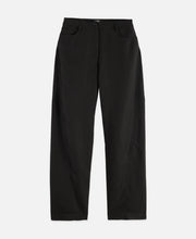 Lotus Pant
