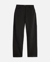 Lotus Pant