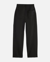 Lotus Pant