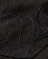 Lotus Pant
