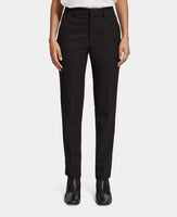 Lowry Mid Rise Slim Fit Pants