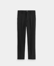 Lowry Mid Rise Slim Fit Pants