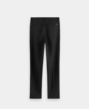 Lowry Mid Rise Slim Fit Pants