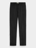 Lowry Slim Fit Pants