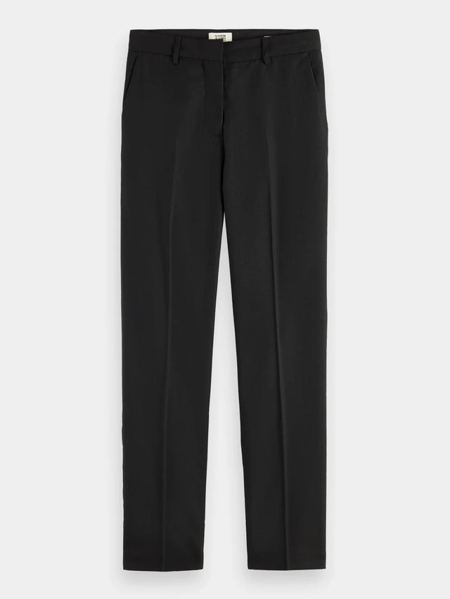 Lowry Slim Fit Pants