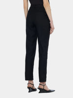 Lowry Slim Fit Pants