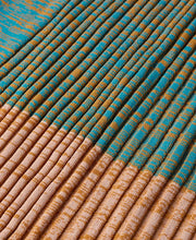 Maxi Ribbed Skirt