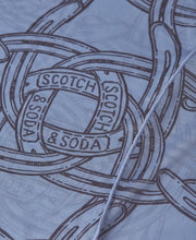 Mesh LS T-Shirt