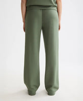 Modal Sweatpants