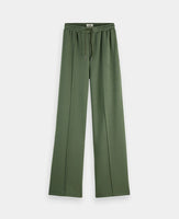 Modal Sweatpants