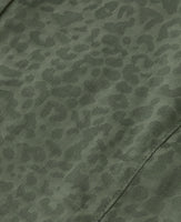 Regular Fit Jacquard Shirt