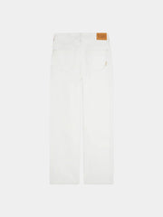 Ripple Straight Jeans