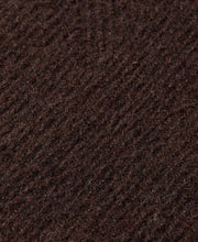 Shoulder Detail Pullover