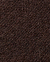 Shoulder Detail Pullover