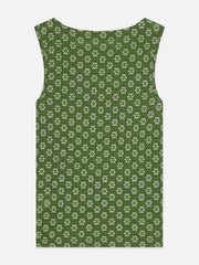 Structured Tank