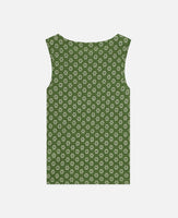 Structured Tank
