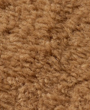 Teddy Bomber