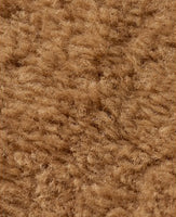 Teddy Bomber