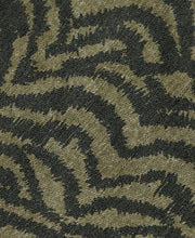 The Sky All Over Print Straight Leg