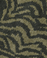 The Sky All Over Print Straight Leg