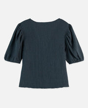 V-Neck Top
