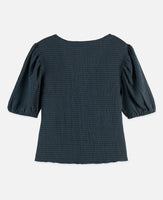 V-Neck Top