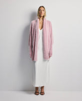 Sophia Open Cardigan